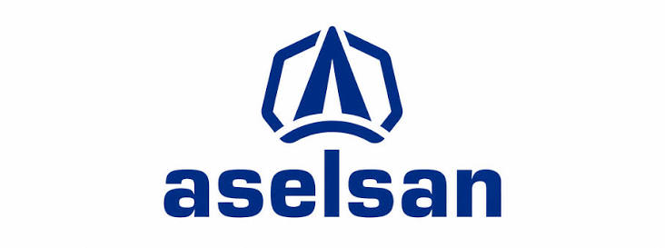 Aselsan