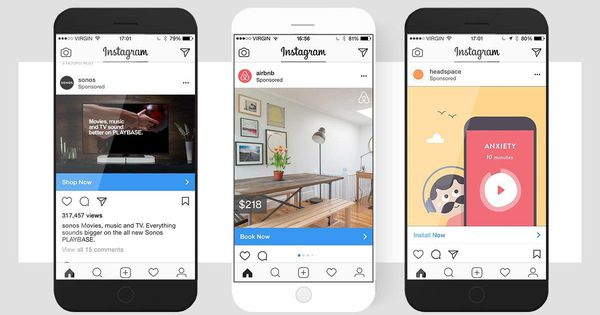 responsive tasarımı