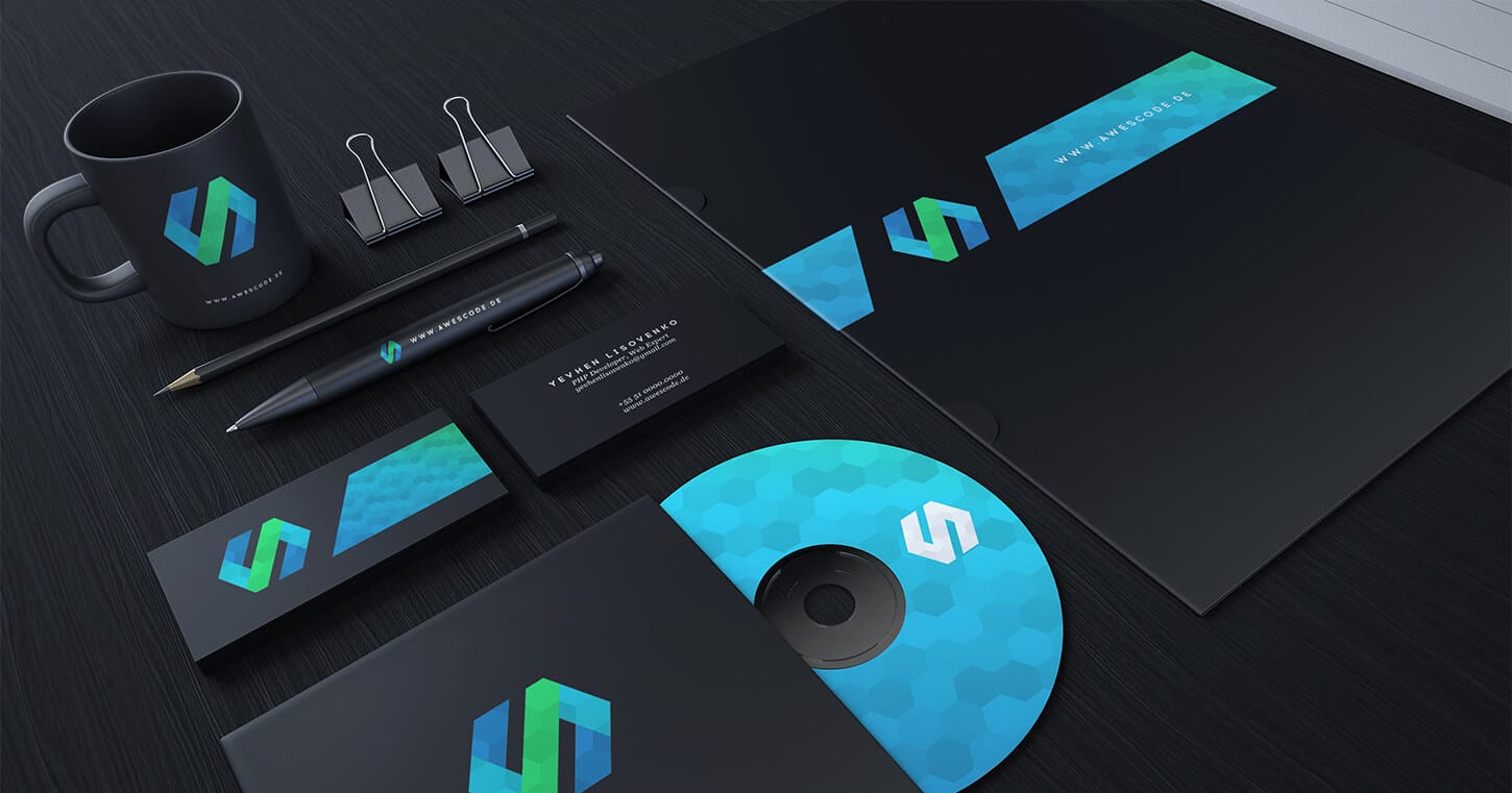 kurumsla kimlik ankara